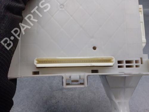 Fuse box TOYOTA AURIS (_E18_) 1.3 Dual-VVTi (NRE180_, NRE180R) | BP31775343E1  - Image 6