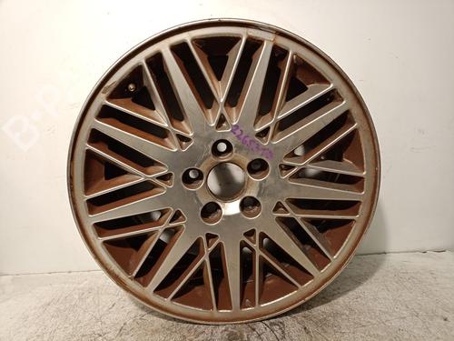 Used Rim VOLVO S80 I (184) T6 (272 hp) 25769726