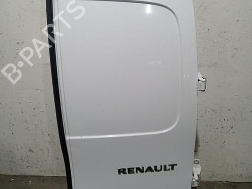 right-rear-door-renault-kangoo-express-fw01_-2008-38558008 main image