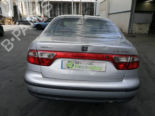 Spreder / Dyse SEAT TOLEDO II (1M2) 1.9 TDI | BP15891321M100 