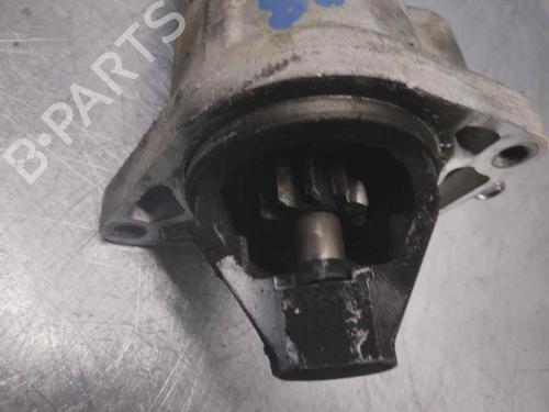 Starter FIAT 500 (312_) 1.4 (312AXC1B, 312CXC1B) | BP9958905M8 