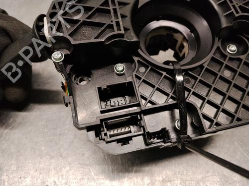 Headlight switch BMW 5 Touring (F11) 520 d | BP39714796I24 - Image 5