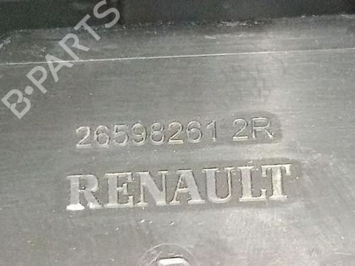 Bremselys DACIA LOGAN II 1.5 dCi / Blue dCi 75 | BP33173922L11  - Image 6