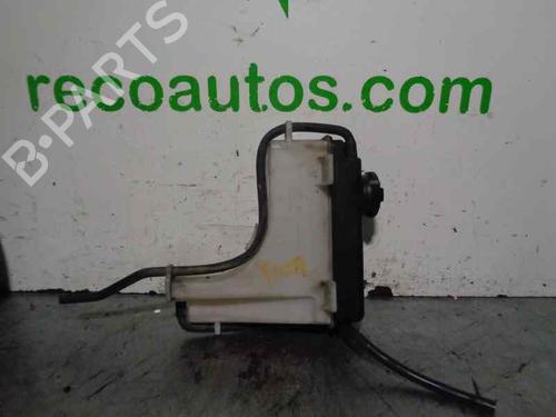 Used Expansion tank HYUNDAI MATRIX (FC) 1.5 CRDi VGT (110 hp) 4957369