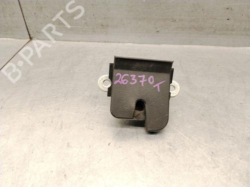 tailgate-lock-skoda-yeti-5l-2009-2010-2011-2012-2013-2014-2015-2016-2017-38525703 main image