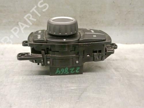 Switch BMW 1 (F20) 116 d | BP26712389I30 
