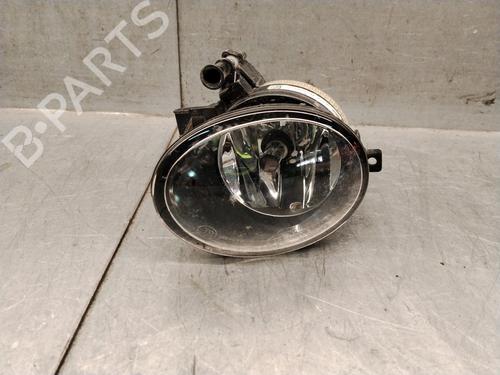 right-front-fog-light-vw-tiguan-5n_-2007-2008-2009-2010-2011-2012-2013-2014-2015-2016-2017-2018-36996440 main image