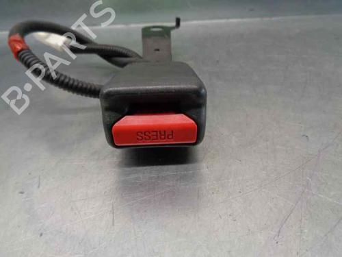 Seat buckle HONDA CIVIC VIII Hatchback (FN, FK) 2.2 CTDi (FK3) | BP20259776I32 