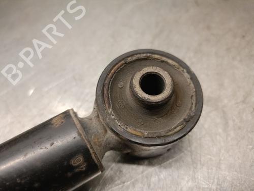 Right rear shock absorber SEAT IBIZA III (6L1)  | BP22923766M19 
