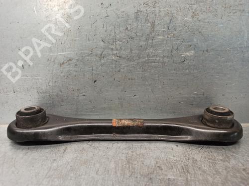 Right rear suspension arm VOLVO C30 (533) 1.6 D | BP17091815M15 