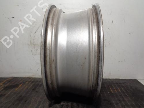 Rim OPEL VECTRA C GTS (Z02) 1.9 CDTI (F68) | BP14905466C45 