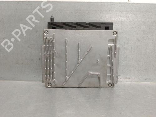 Engine control unit (ECU) VOLVO XC90 I (275) 2.5 T AWD | BP30137197M57 