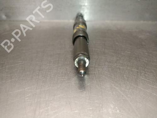 Injector FORD MONDEO III (B5Y) 2.2 TDCi | BP30104816M100 - Image 3