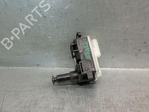 Fuel door actuator BMW X6 (G06, F96) xDrive 40 d Mild-Hybrid | BP30098116E18 