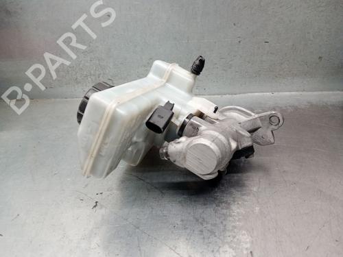 Brake master cylinder SEAT ATECA (KH7, KHP) 1.4 TSI | BP25238570M77 