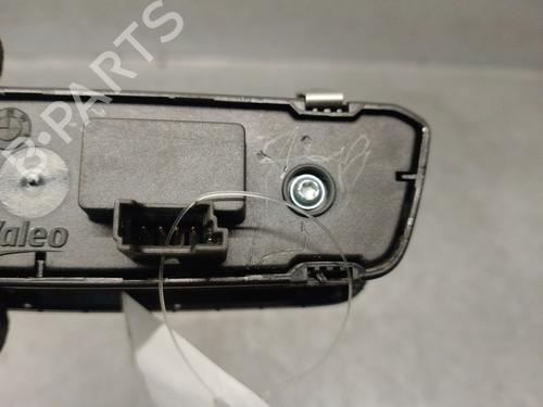 Switch BMW X5 (G05, F95) xDrive 45 e Plug-in Hybrid | BP33027851I30  - Image 5