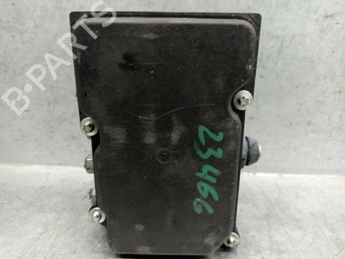 ABS pump DACIA SANDERO 1.5 dCi | BP28569698M43 