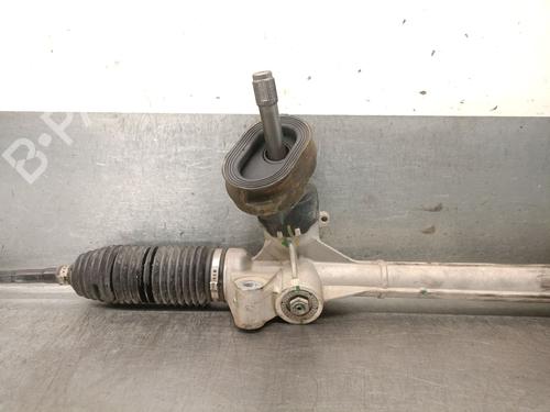 Styregear/Snekke MG MG ZS SUV (AZS1) 1.0 T-GDi | BP29748365M22 