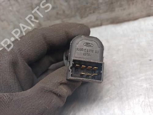 Commande retroviseurs FORD KA (RB_)  | BP7644902I25 