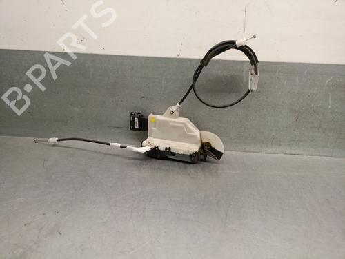 BP31157865C98 main image