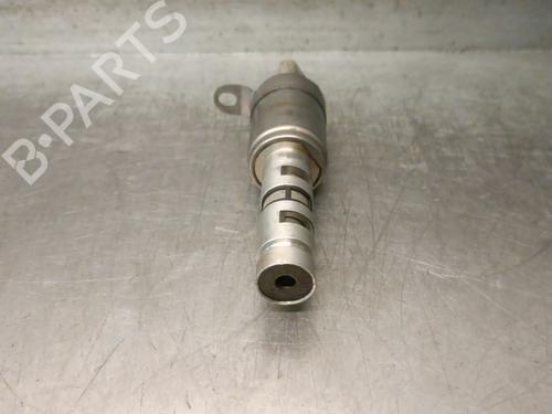 Electronic module RENAULT MEGANE II (BM0/1_, CM0/1_) 1.6 16V | BP30619819M83