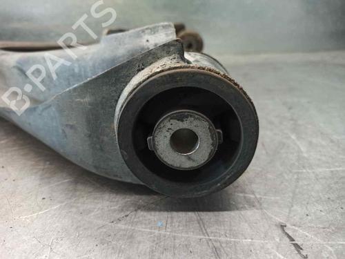 Querlenker links hinten VW TOUAREG (7LA, 7L6, 7L7) 2.5 R5 TDI | BP9850626M14 