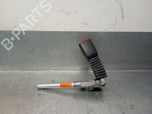 Other MERCEDES-BENZ CLK (C209) CLK 270 CDI (209.316) | BP26324180O1 