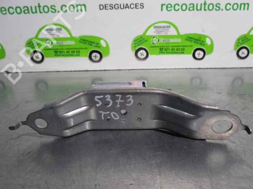 Other TOYOTA PRIUS Liftback (_W2_) 1.5 Hybrid (NHW20_, NHW20R) | BP20246727O1 