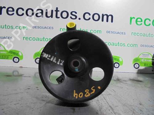Styring servopumpe DAEWOO KALOS (KLAS) 1.4 | BP2124368M99 