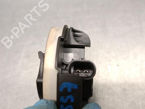 Electronic module AUDI A3 Sportback (8YA, 8YF) 35 TFSI | BP25276670M83 