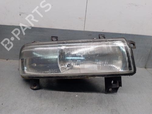 BP30942317C29 main image