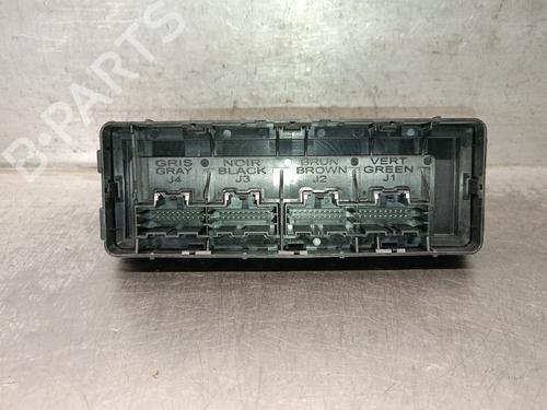 control-unit-chevrolet-cruze-j300-2009-38539301 main image