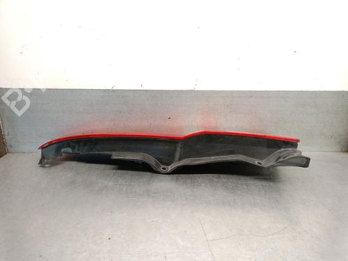 Right taillight FIAT PANDA (169_) 1.2 (169.AXB11, 169.AXB1A) | BP30277613C35 - Image 4