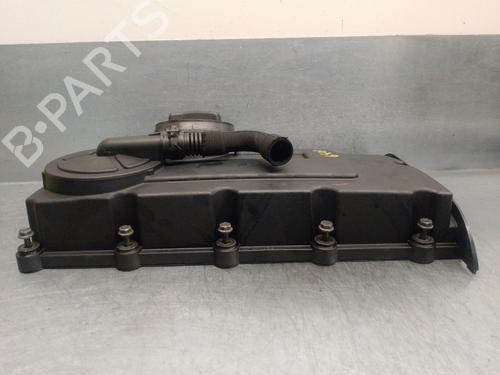 Valve cover SEAT CORDOBA (6K1, 6K2) 1.9 TDI | BP15832623M124 