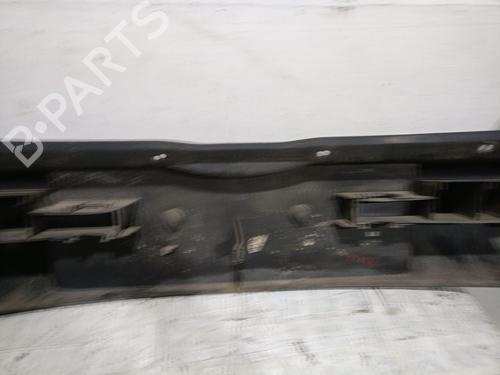 Zderzak tylny RENAULT SCÉNIC I MPV (JA0/1_, FA0_) 1.9 dCi RX4 | BP29936220C8