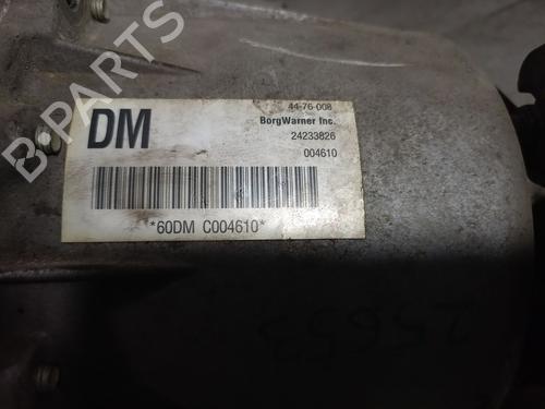 Transfer box CADILLAC SRX 3.6 AWD | BP36845341M36  - Image 7