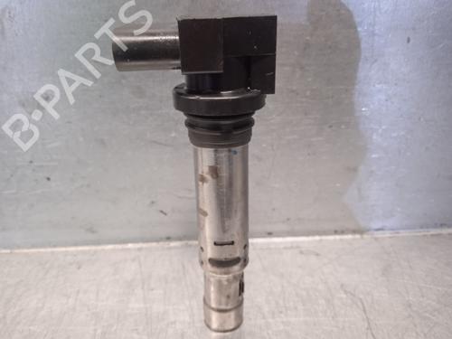 Ignition coil SEAT IBIZA III (6L1) 1.4 16V | BP10674318M94 