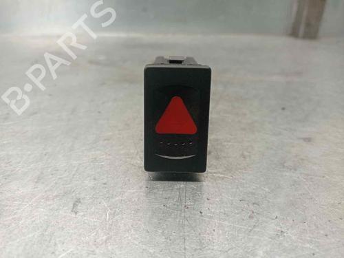 Used Warning switch VW PASSAT B5.5 (3B3) 1.8 T 20V (150 hp) 9254881