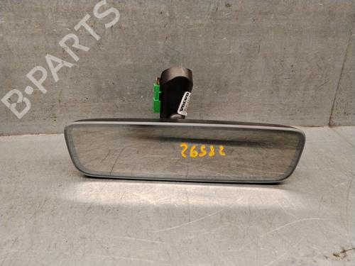 Used Rear mirror Rear mirror 39169131 39169131