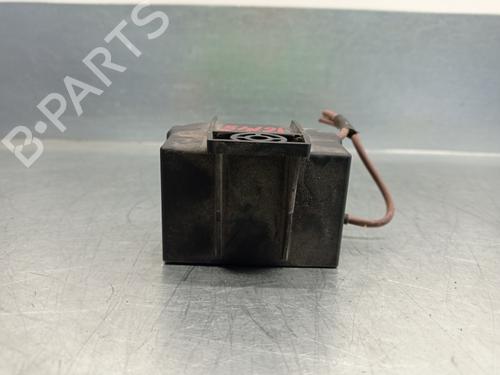 Used Electronic module CITROËN XANTIA (X1_, X2_) 1.9 SD (75 hp) 10361179