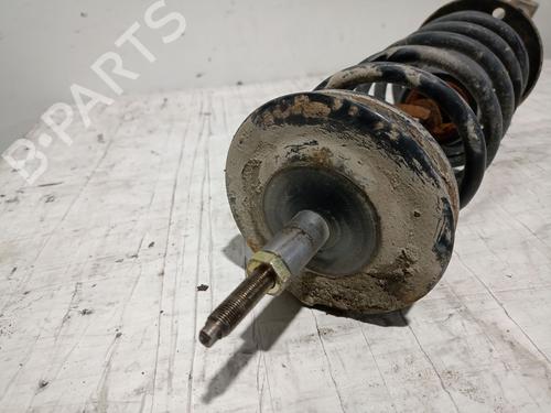 Right rear shock absorber VW VENTO (1H2) 1.6 | BP20709326M19 