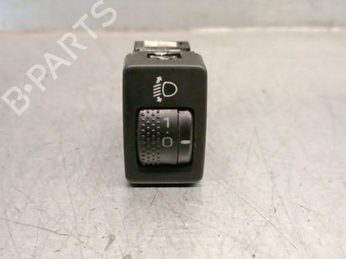 Used Headlight switch SUBARU LEGACY III Estate (BH) 3.0 H6 AWD (BHE) (209 hp) 25719311