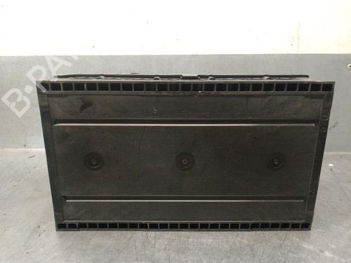 Battery FORD FIESTA VII (HJ, HF) 1.0 EcoBoost mHEV | BP27855079E11 