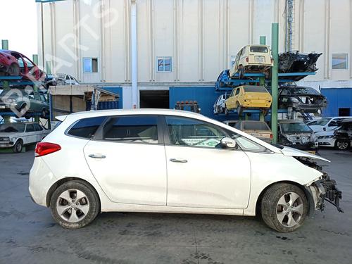 Bremselys KIA CARENS IV 1.7 CRDi | BP22995333L11 - Image 11