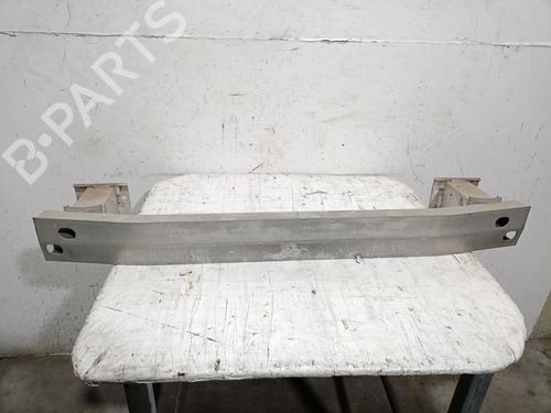 Used Rear bumper reinforcement LEXUS CT (ZWA10_) 200h (ZWA10_) (99 hp) 22739117