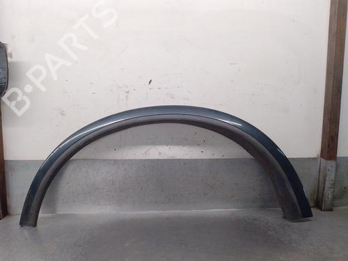 Aletin delantero izquierdo Aletin delantero izquierdo VOLVO XC90 I (275) D5 AWD (185 hp) 36866668 36866668
