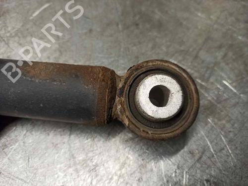 Right rear shock absorber VW GOLF VII (5G1, BQ1, BE1, BE2) 1.6 TDI | BP9120713M19 