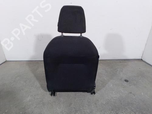 Right front seat SEAT IBIZA V (KJ1, KJG) 1.0 MPi | BP16479320C16 