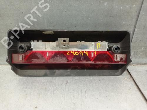 Used Third brake light CITROËN C2 (JM_) 1.4 (75 hp) 30626281