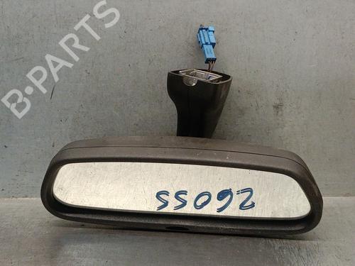 Used Rear mirror Rear mirror 37607707 37607707